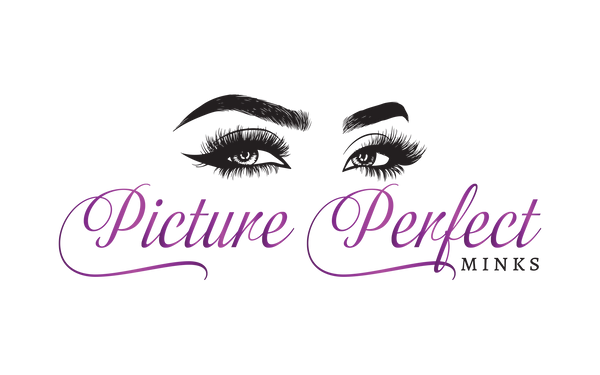 Picture Perfect Minks LLC