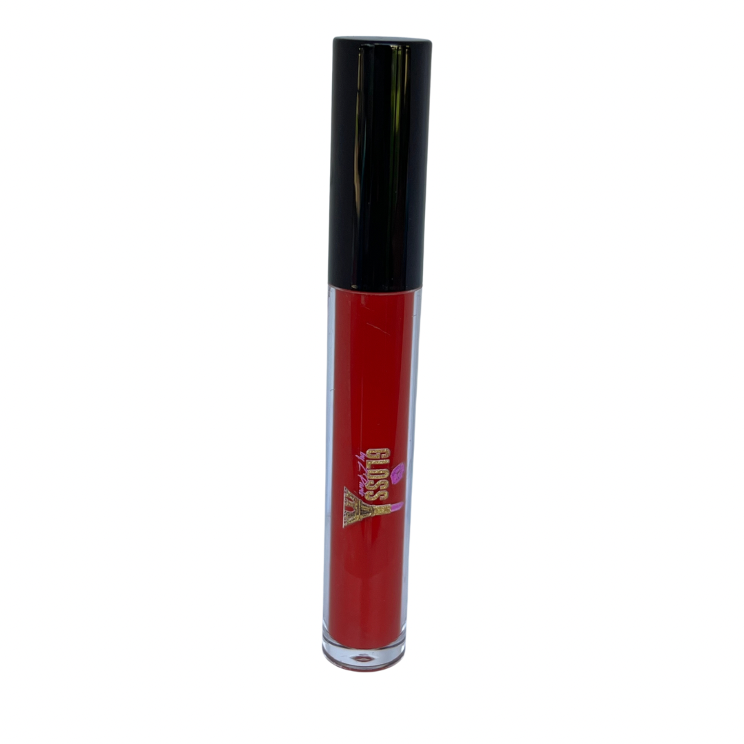 Lipstick Queen Matte Lipgloss