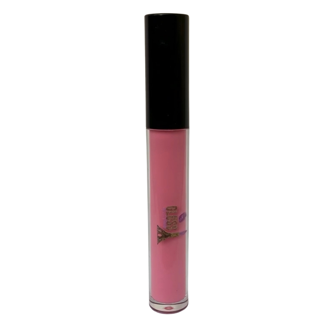 Candy Baby Vegan Lipgloss